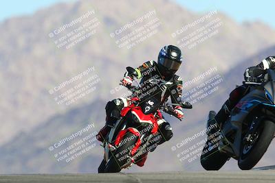 media/Mar-20-2025-Racers Edge (Thu) [[0731d8e3a1]]/2-B Group/Session 2 (Turn 9)/